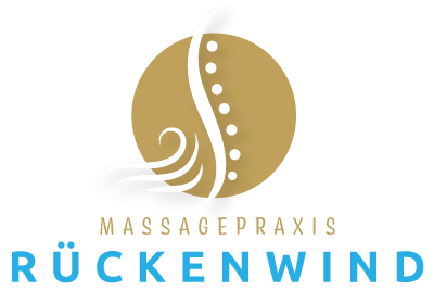 massage-rueckenwind-hagen-atw